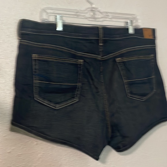 American Eagle vintage Shorts - Picture 8 of 11